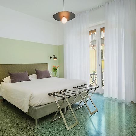 La Casa Delle Acciughe Guest House La Spezia Zewnętrze zdjęcie