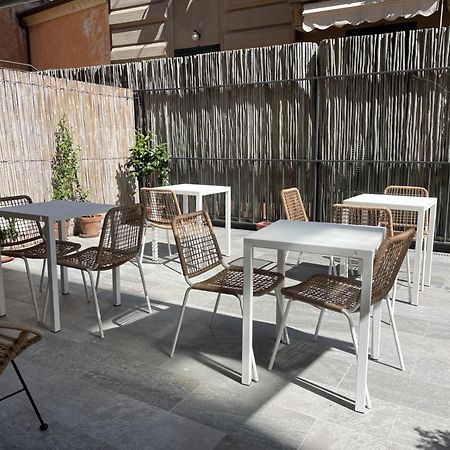 La Casa Delle Acciughe Guest House La Spezia Zewnętrze zdjęcie