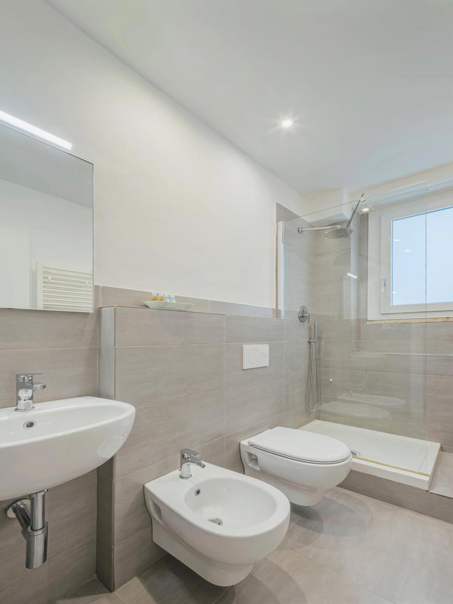La Casa Delle Acciughe Guest House La Spezia Zewnętrze zdjęcie