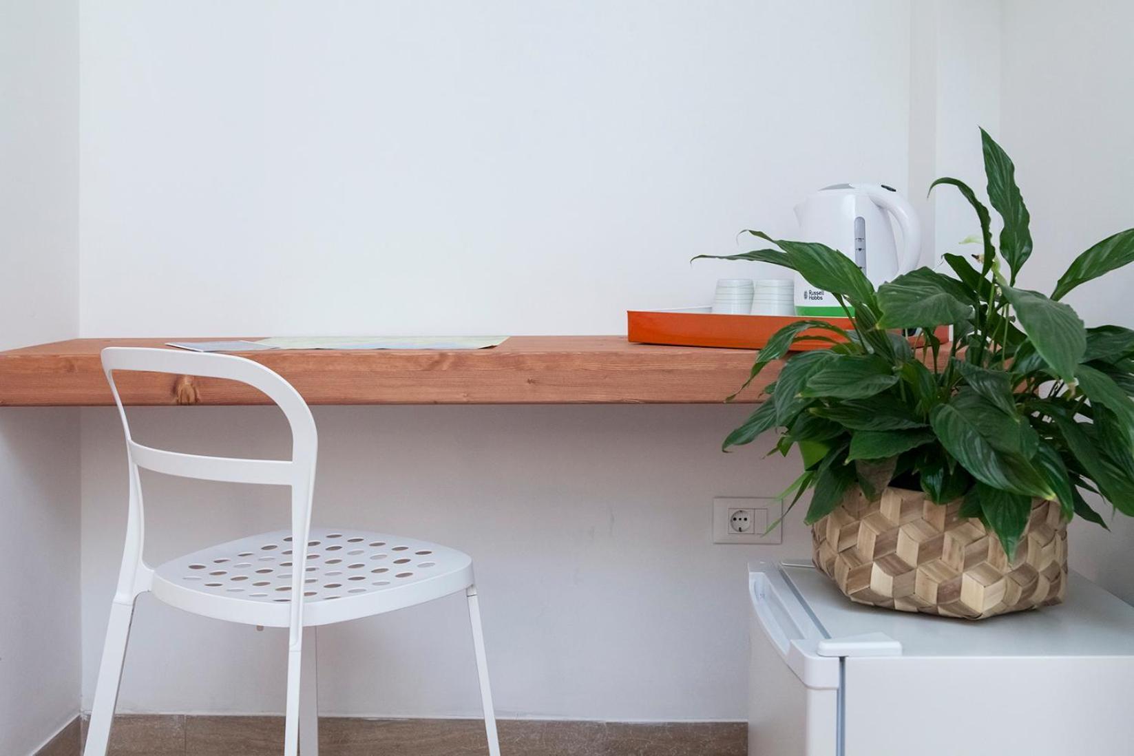 La Casa Delle Acciughe Guest House La Spezia Zewnętrze zdjęcie