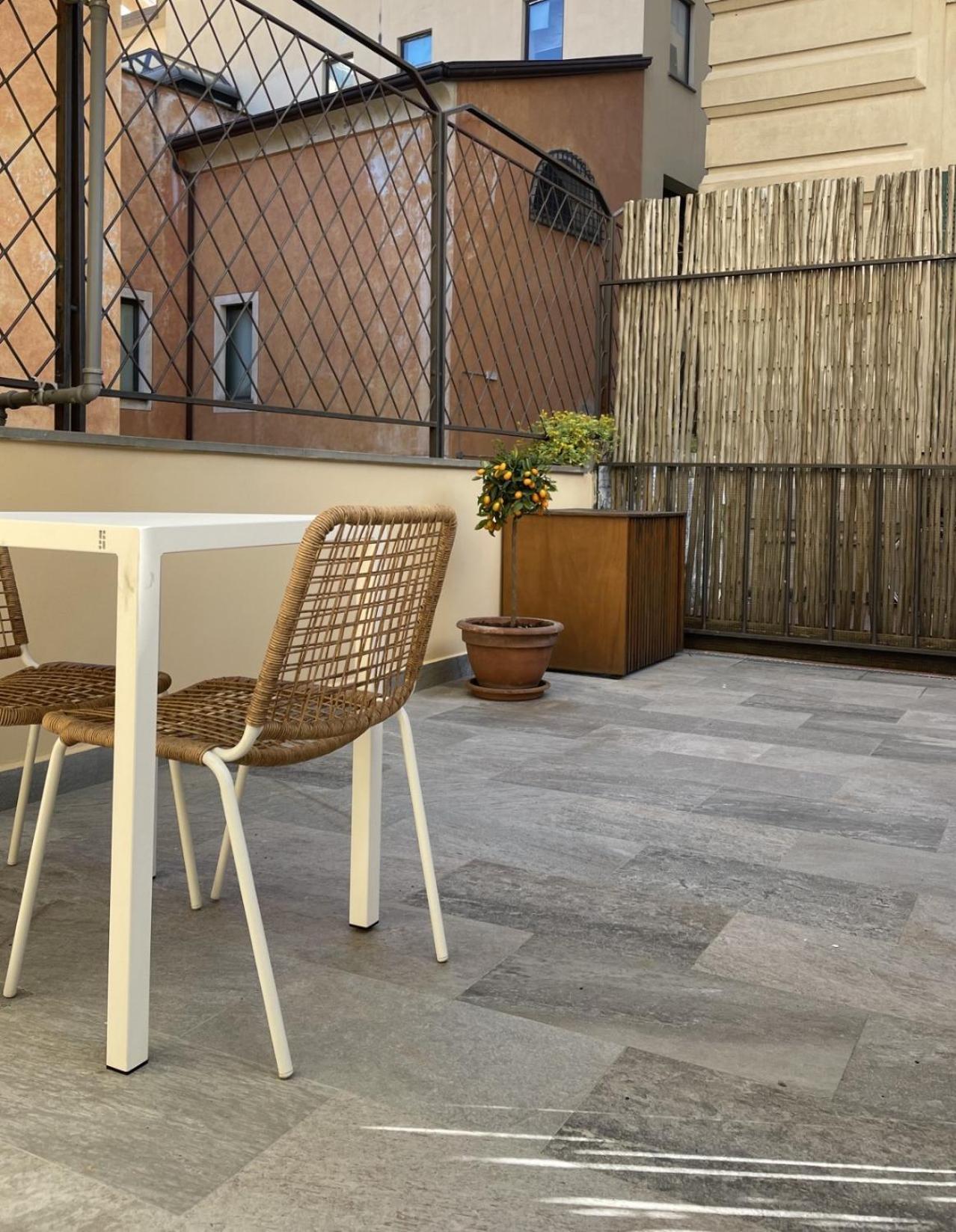 La Casa Delle Acciughe Guest House La Spezia Zewnętrze zdjęcie