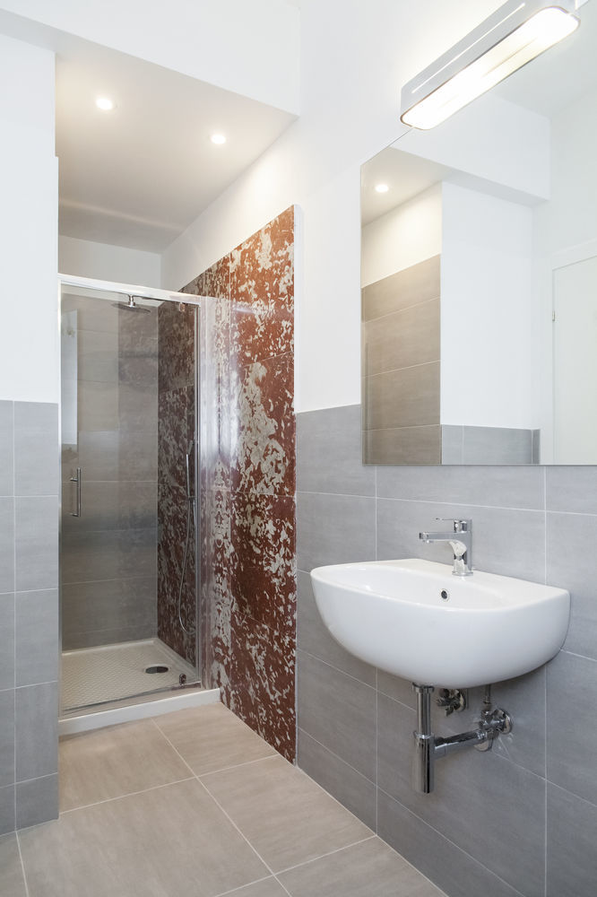 La Casa Delle Acciughe Guest House La Spezia Zewnętrze zdjęcie